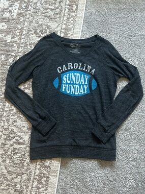 Carolina Panthers Tee